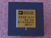 ADSP-2111KG-66