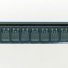 CRSS042N10N - полевой N-канатльный транзистор (100В, 120А, 227Вт, TO-263) - оригинал CRMICRO