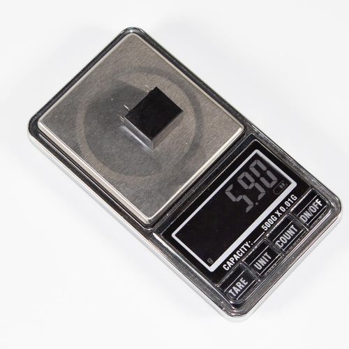 HF32F-G-024-HS - реле электромагнитное (DC 24В, 1хA{SPST-NO} 10A/250В AC, 18.4х10.2х15.5мм DIP-4) - производство HONGFA