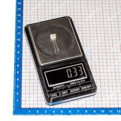 К10-17а м47 56 пФ 50 В конденсатор керамический (отечественный)