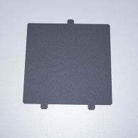 Изоляционная прокладка платы блока питания монитора Dell E2214Hb. Б/у, разборка
