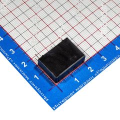 G5NB-1A-E - реле (5В, 250В/5А, SPST-NO)