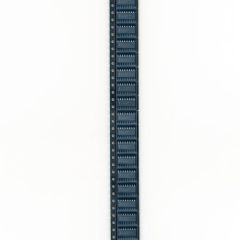 ULN2003ADR - сборка из 7-NPN транзисторов Дарлингтона (к-э 50В, 500мА, SOIC-16) - оригинал TI