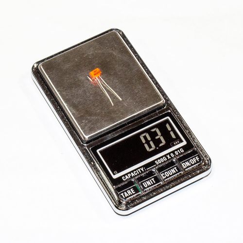 К10-17а м47 82 пФ 50 В конденсатор керамический (отечественный)