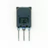 IRG4PSC71UDPBF биполярный IGBT транзистор (600В, 85А, 350Вт, TO-274AA-3) - оригинал Infineon (IR)