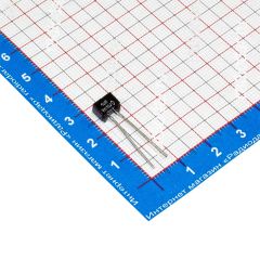 К10-17а м47 100 пФ 50 В конденсатор керамический (отечественный)