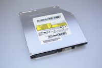 TS-L633C DVD привод ноутбука Acer Aspire 5553G. Б/у, разборка