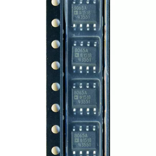 AD8065AR