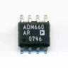 ADM660ARZ
