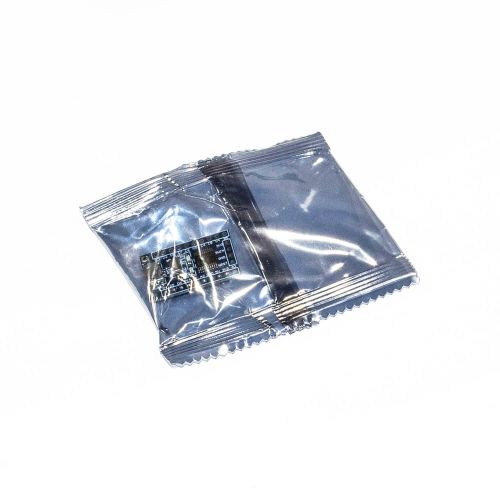 STM8S103F3P6 - модуль платы разработчика минимальной конфигурации системы ARM STM8