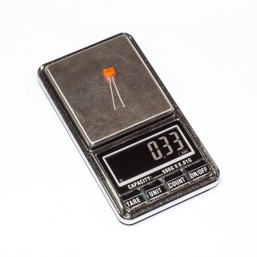 К10-17а м47 150 пФ 50 В конденсатор керамический (отечественный)