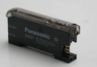 FX-301 - оптоволоконный световодный датчик-усилитель - оригинал Panasonic