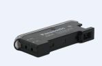 FX-301 - оптоволоконный световодный датчик-усилитель - оригинал Panasonic