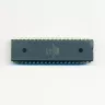 ATmega162-16PU – 8-битный микроконтроллер (AVR, 16МГц, 16КБ Flash, DIP-40) – оригинал Atmel