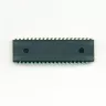 ATmega162-16PU – 8-битный микроконтроллер (AVR, 16МГц, 16КБ Flash, DIP-40) – оригинал Atmel
