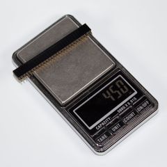 PBD-2x29P(2.54) - прямой двурядный контактный гнездовой разъем на плату (2.54мм, 2*29pin) - производство HDX