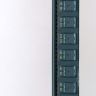 IRFS4010TRL7PP - полевой N-канальный транзистор (100В, 190А, TO-263-7) - оригинал INFINEON