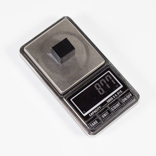 JQC-3FF/24VDC-1HS - реле электромагнитное (DC 24В, 1хA {SPST-NO} 10A/277В AC, 19х15.2х15.5мм, DIP-4) - производство HONGFA