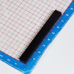 PBD-2x30P(2.54) - прямой двурядный контактный гнездовой разъем на плату (2.54мм, 2*30pin) - производство HDX