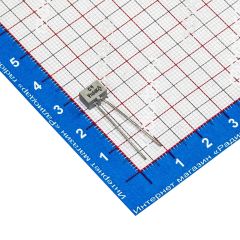 К10-17а м47 680 пФ 50 В конденсатор керамический (отечественный)