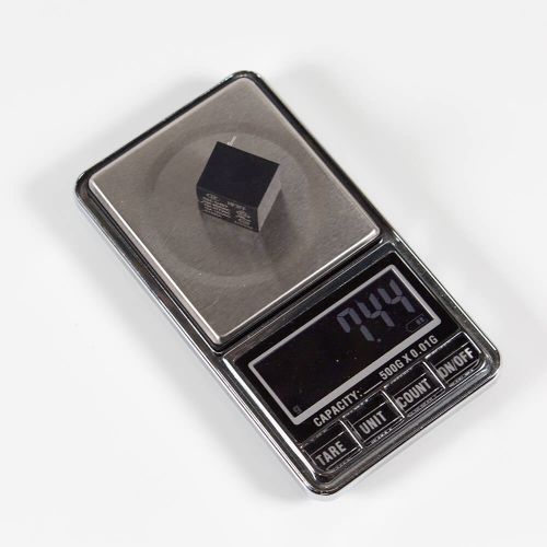 HF3FF-024-1HST - реле электромагнитное (DC 24В, 1хA{SPST-NO} 10A/277В AC, 19х15.2х15.5мм, DIP-4) - производство HONGFA