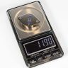MJ15024G - мощные биполярные NPN транзисторы (250В, 16А, 250Вт, TO-3) - оригинал ON