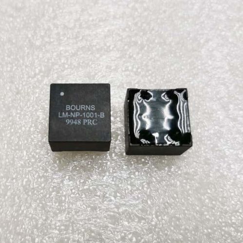 LM-NP-1001-B согласующий трансформатор - оригинал Bourns